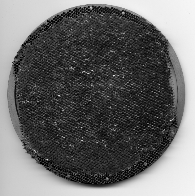mosaicfront.jpg